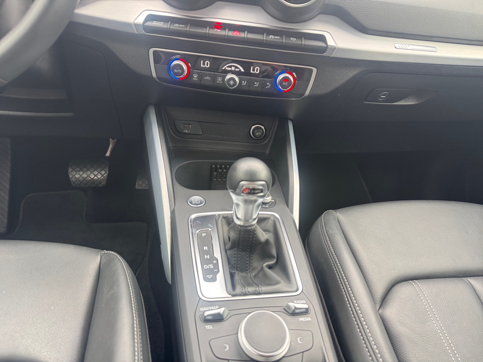 scala-auto