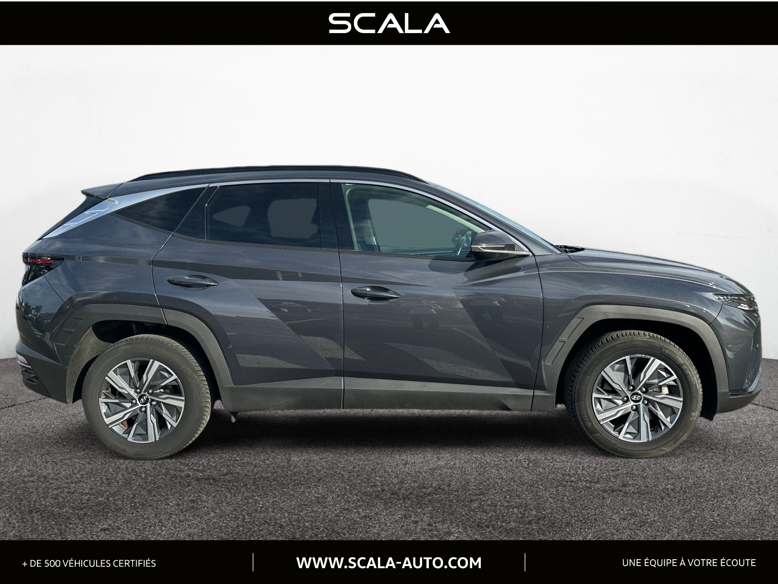 scala-auto