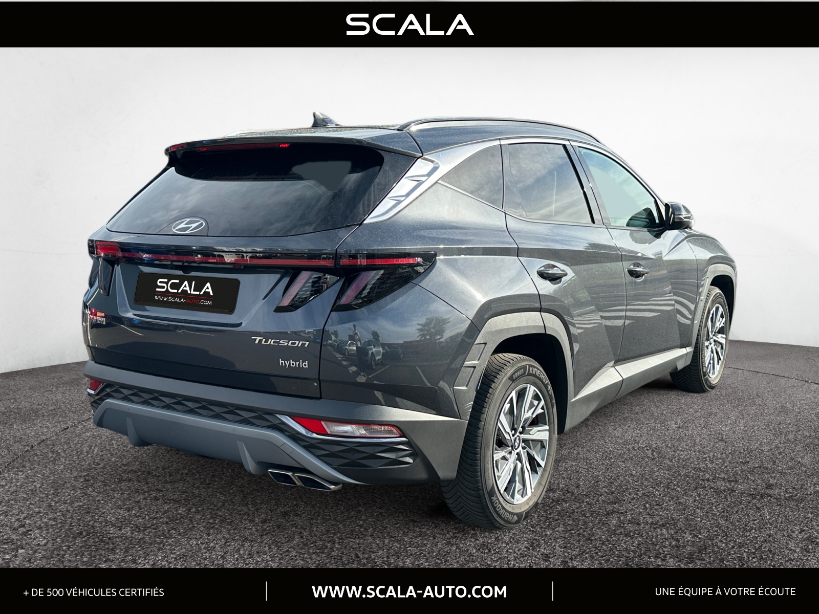 scala-auto