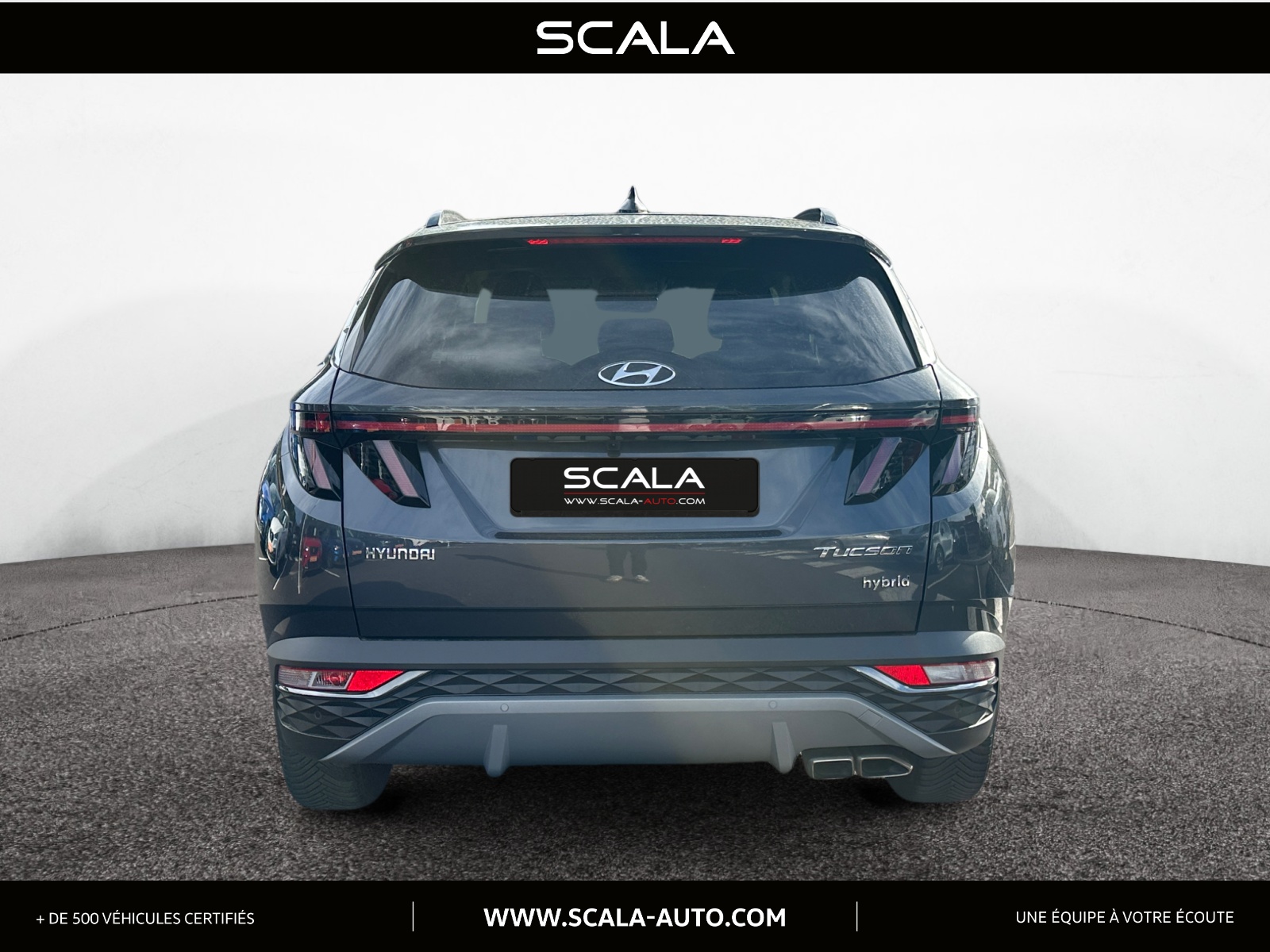 scala-auto