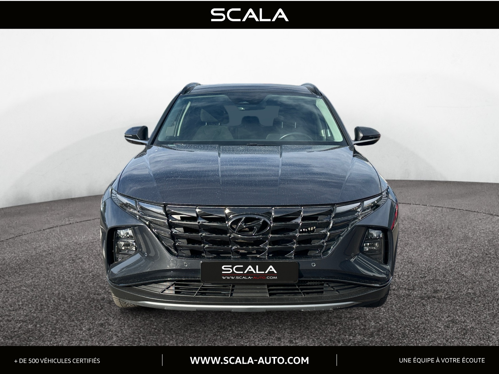 scala-auto