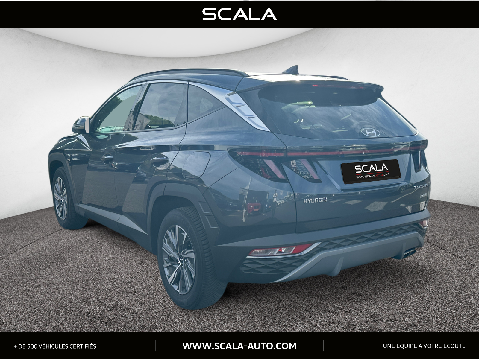 scala-auto
