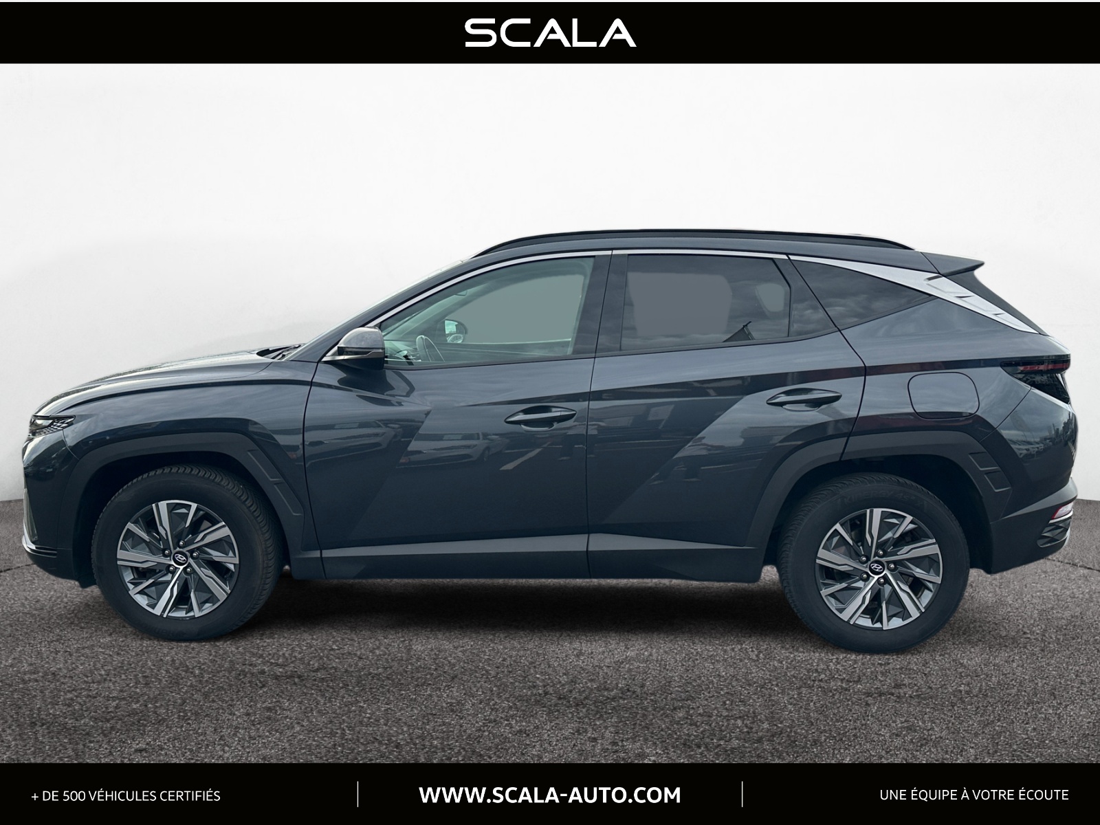 scala-auto