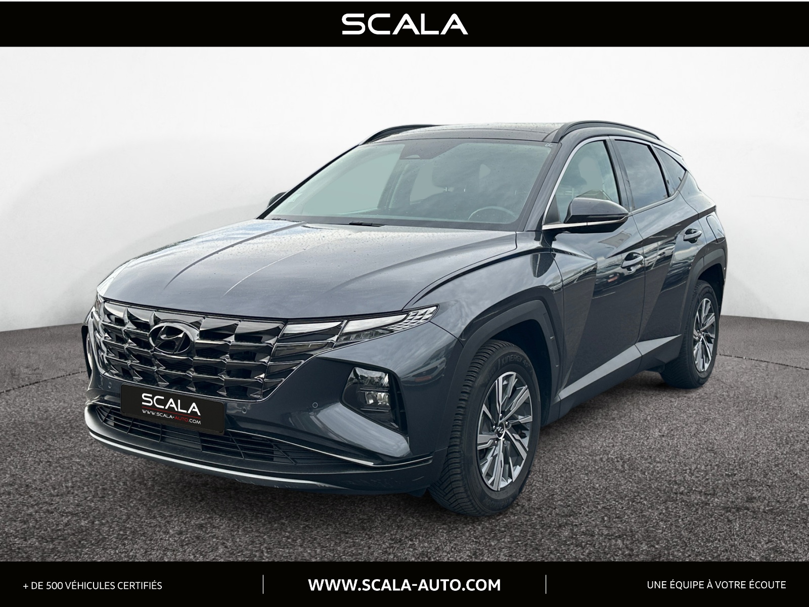 scala-auto
