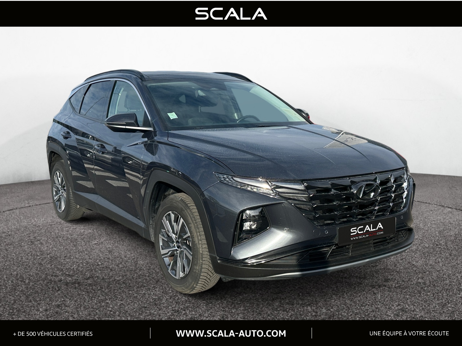 scala-auto