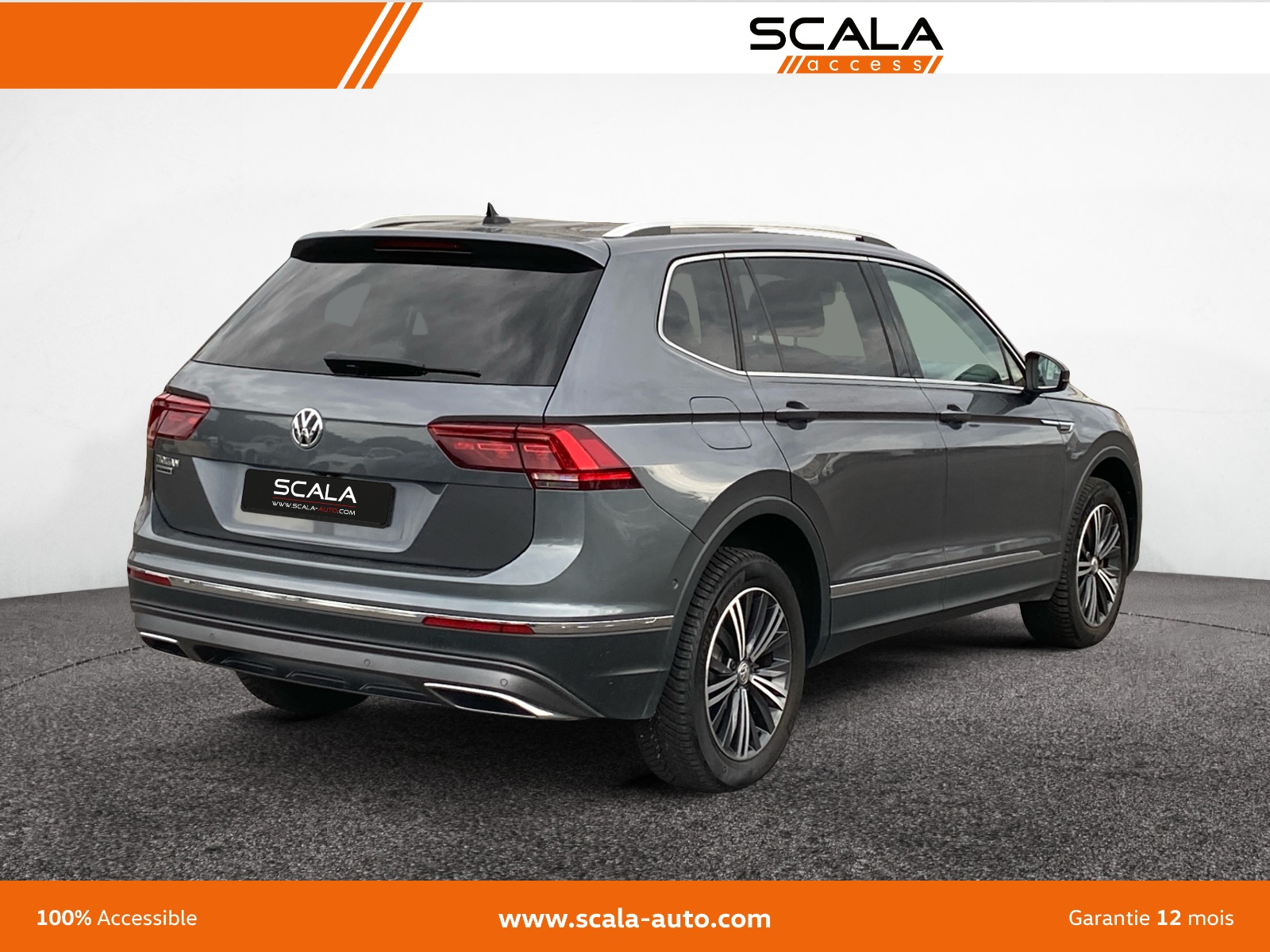 scala-auto