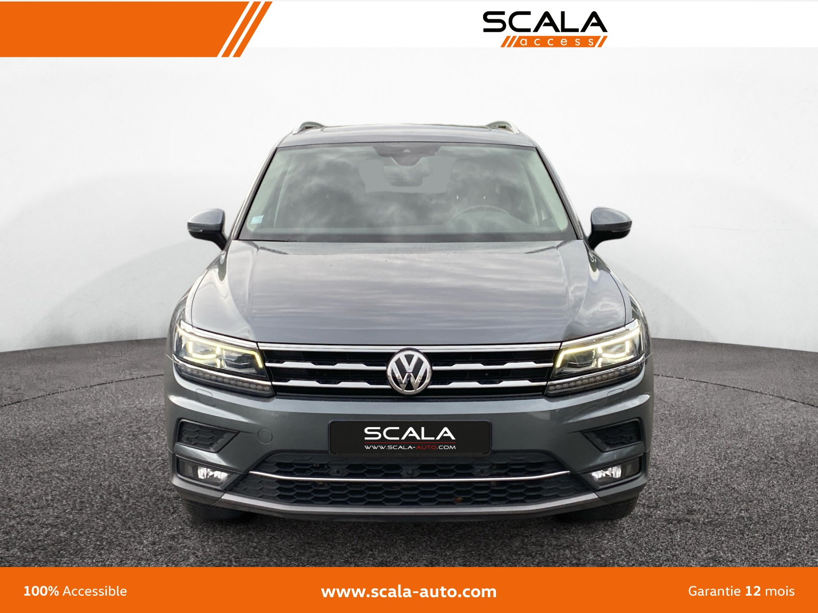 scala-auto