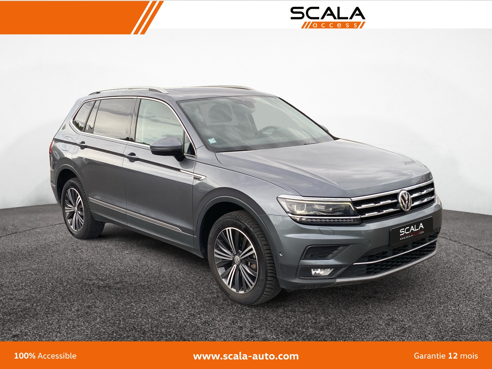 scala-auto