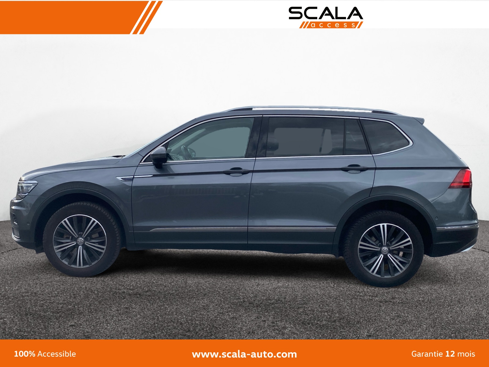 scala-auto