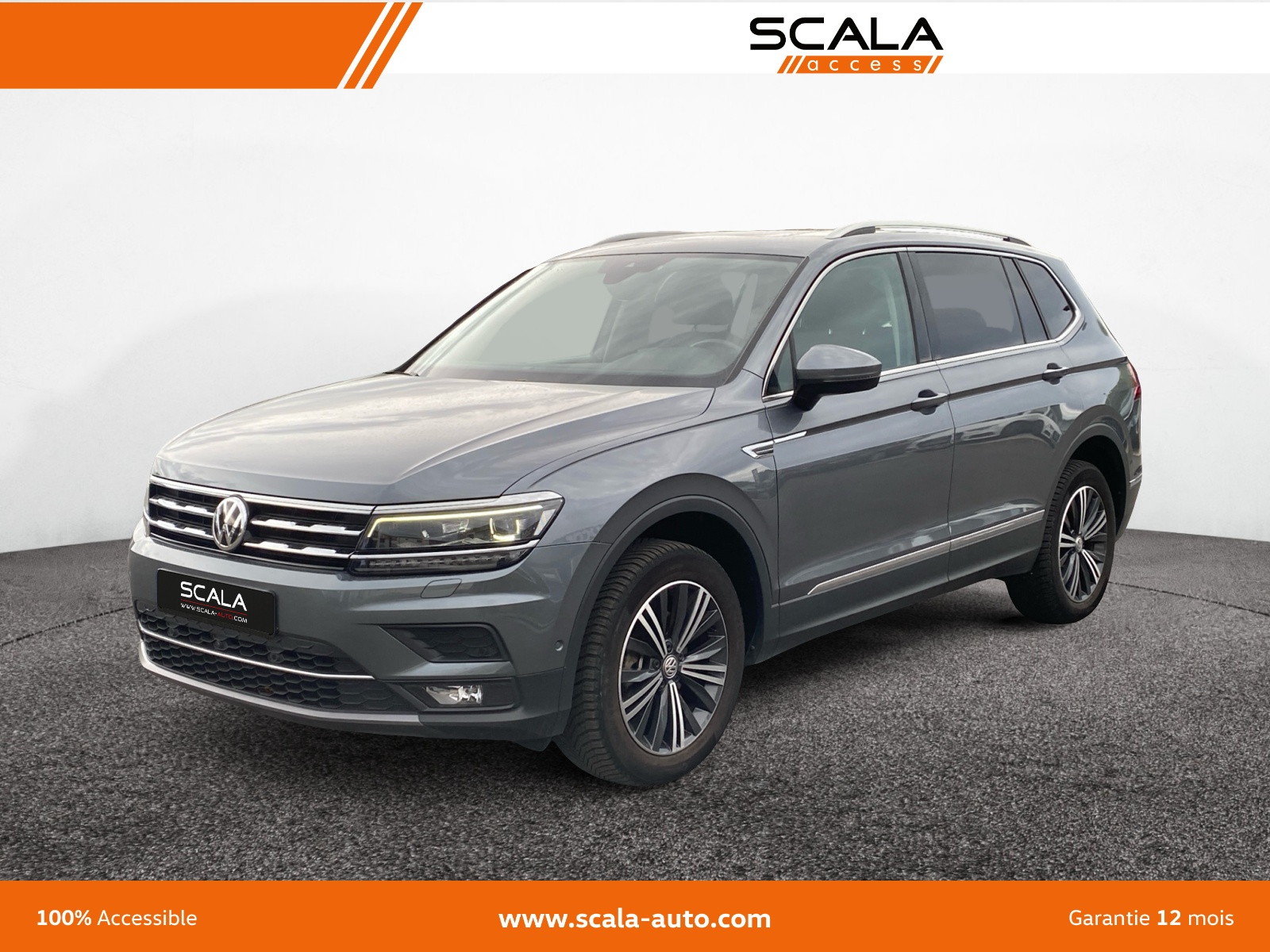 scala-auto
