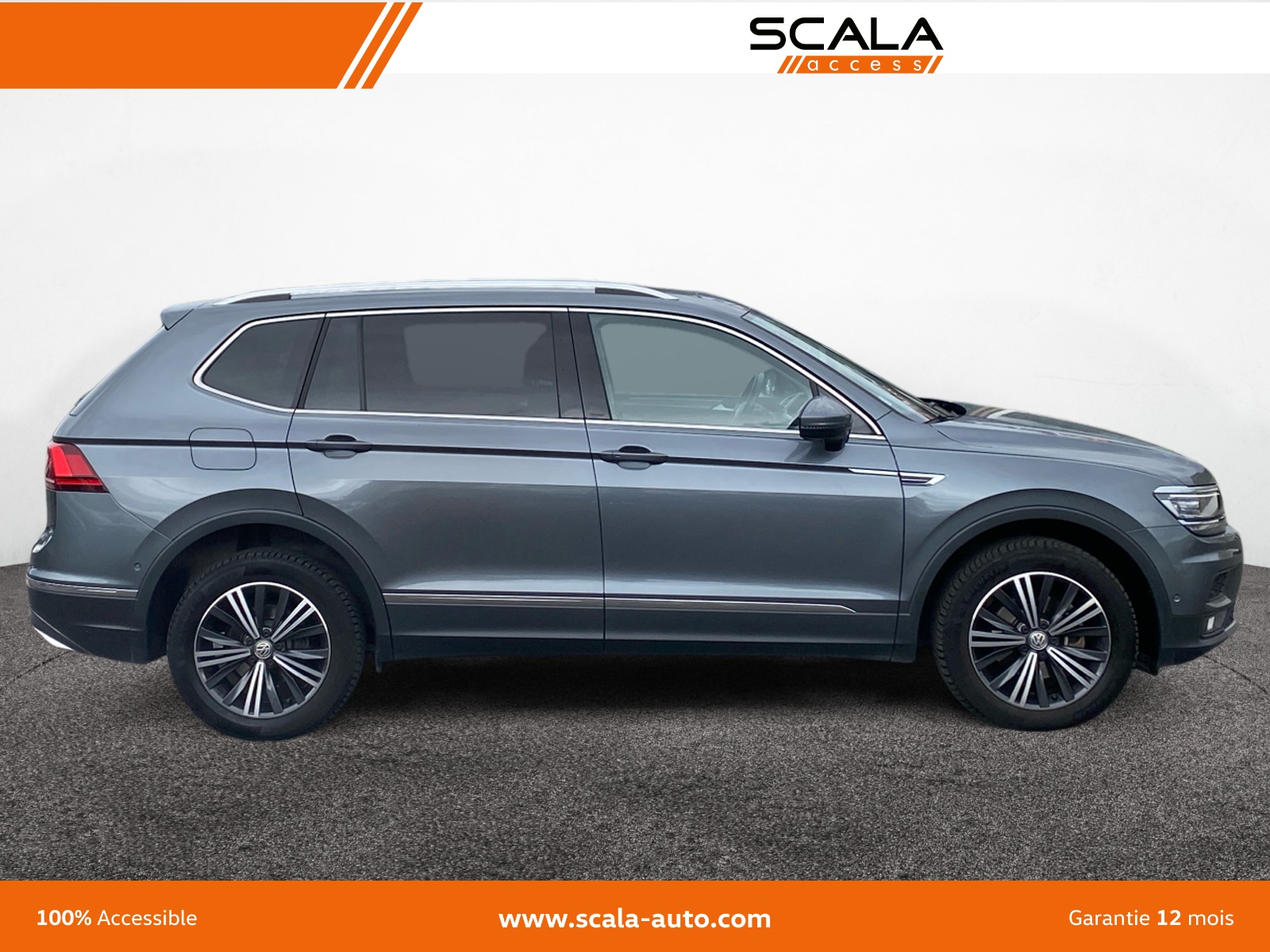 scala-auto