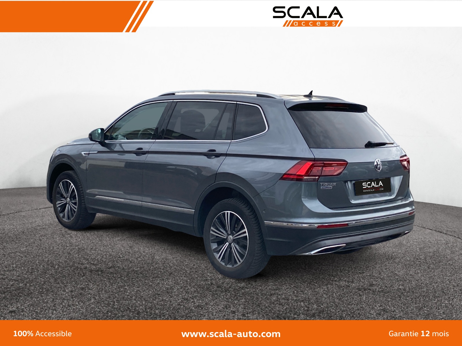 scala-auto