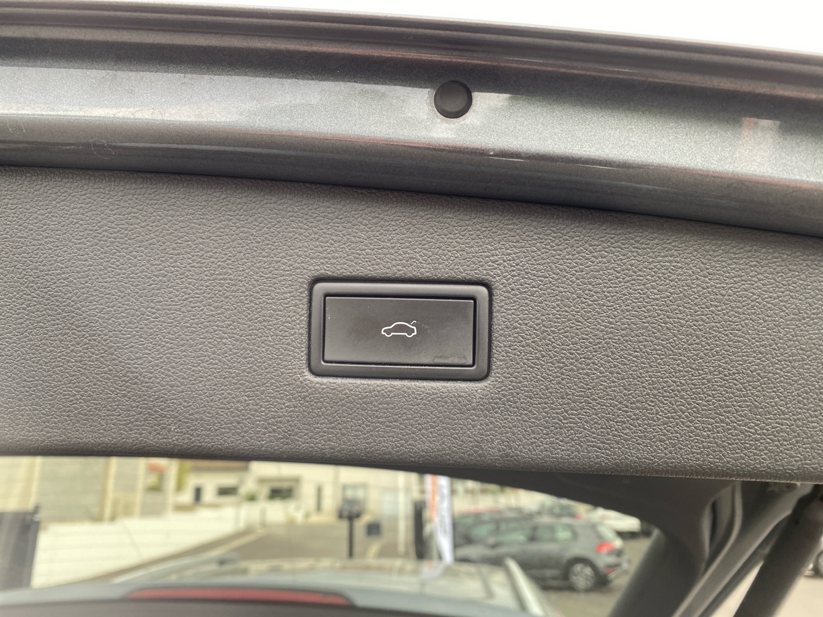 scala-auto