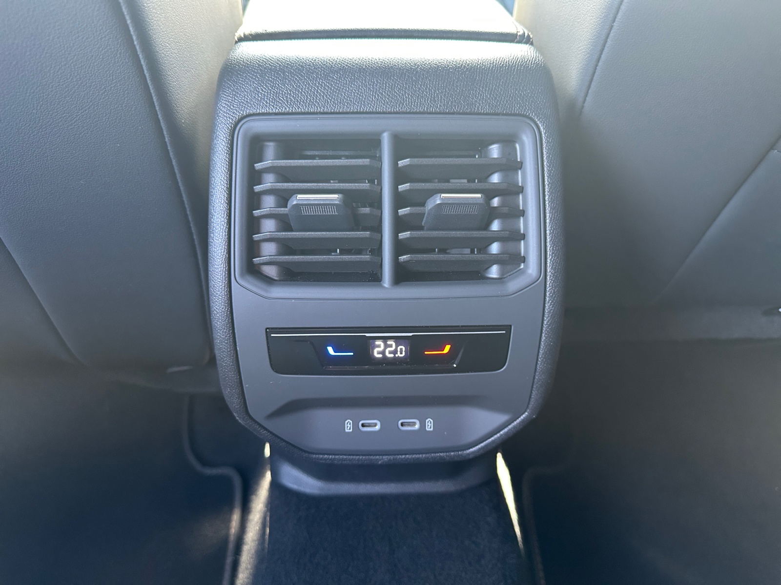 scala-auto