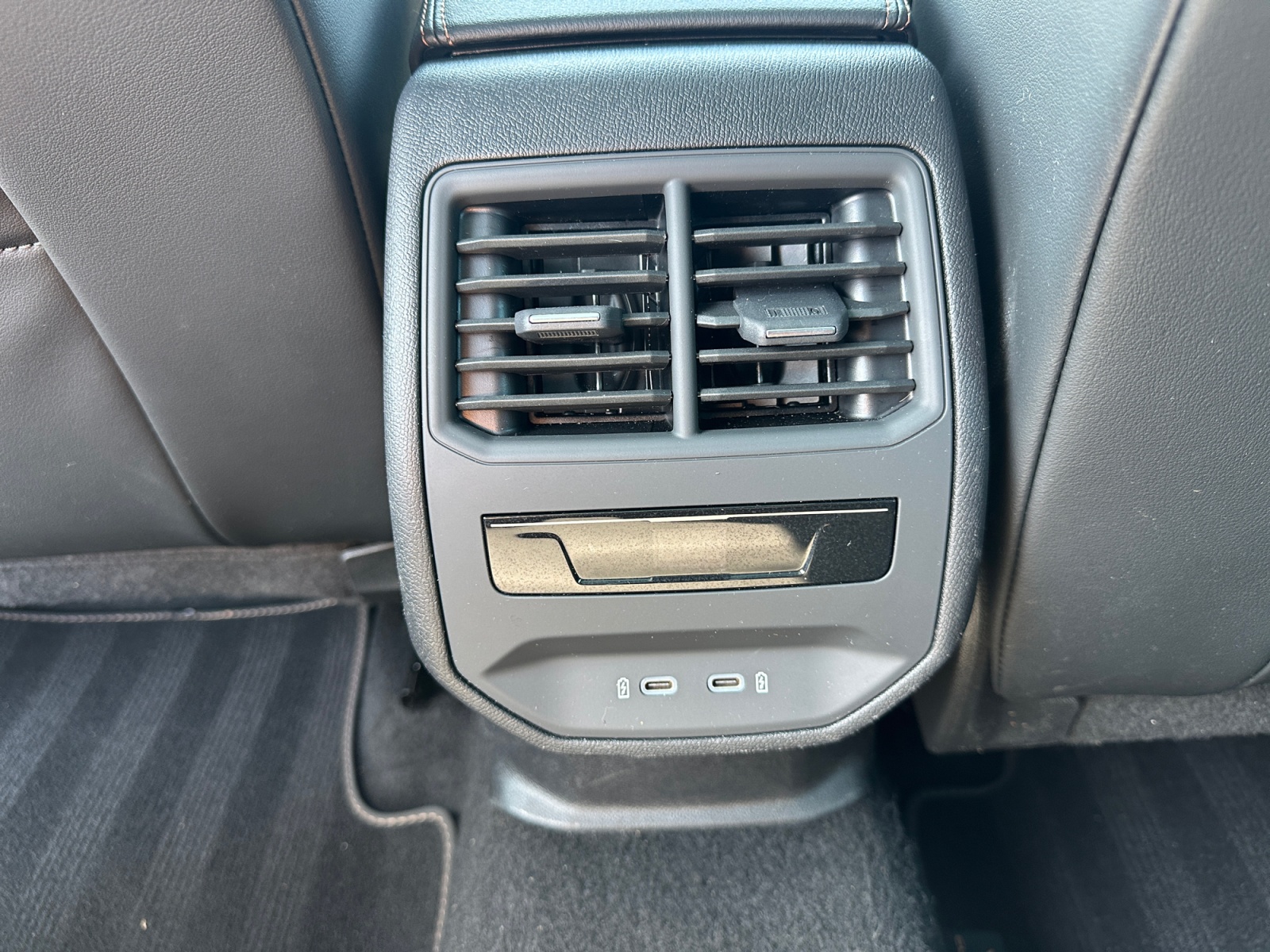 scala-auto
