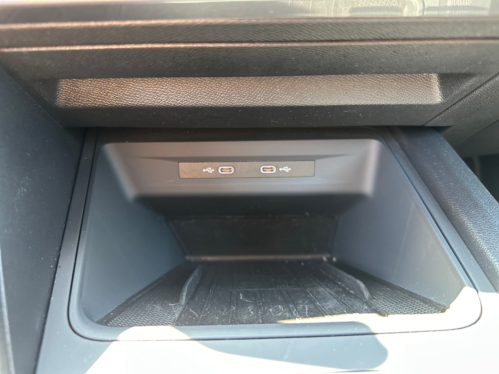 scala-auto