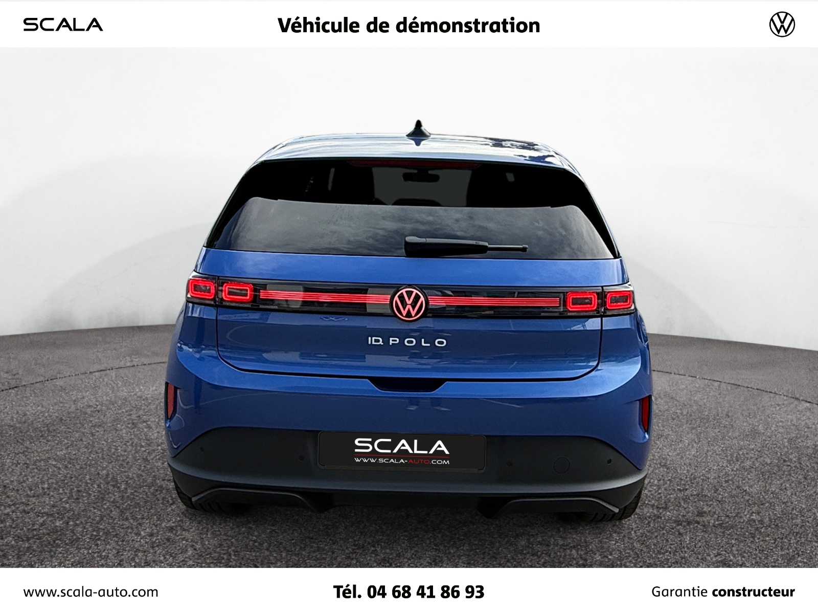 scala-auto