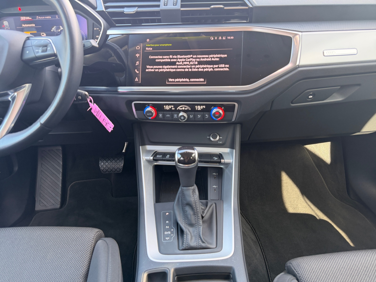 scala-auto