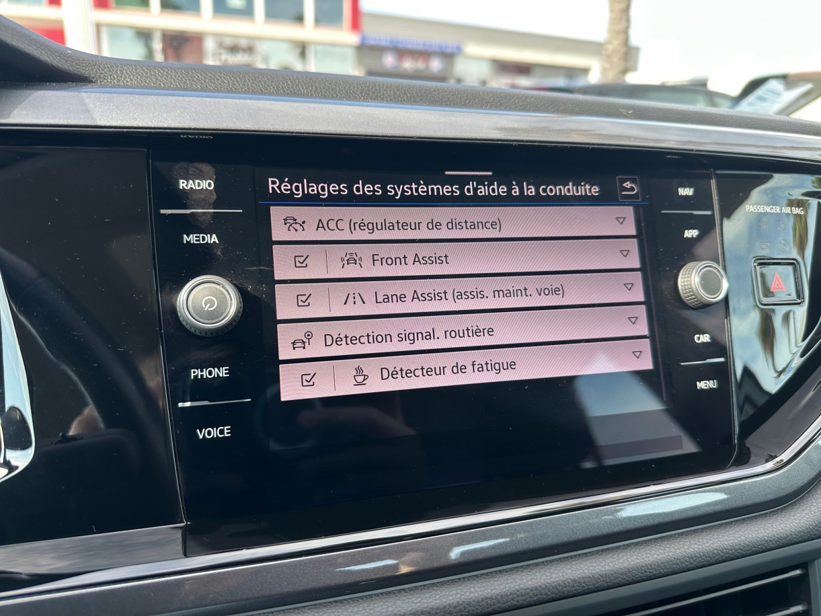 scala-auto