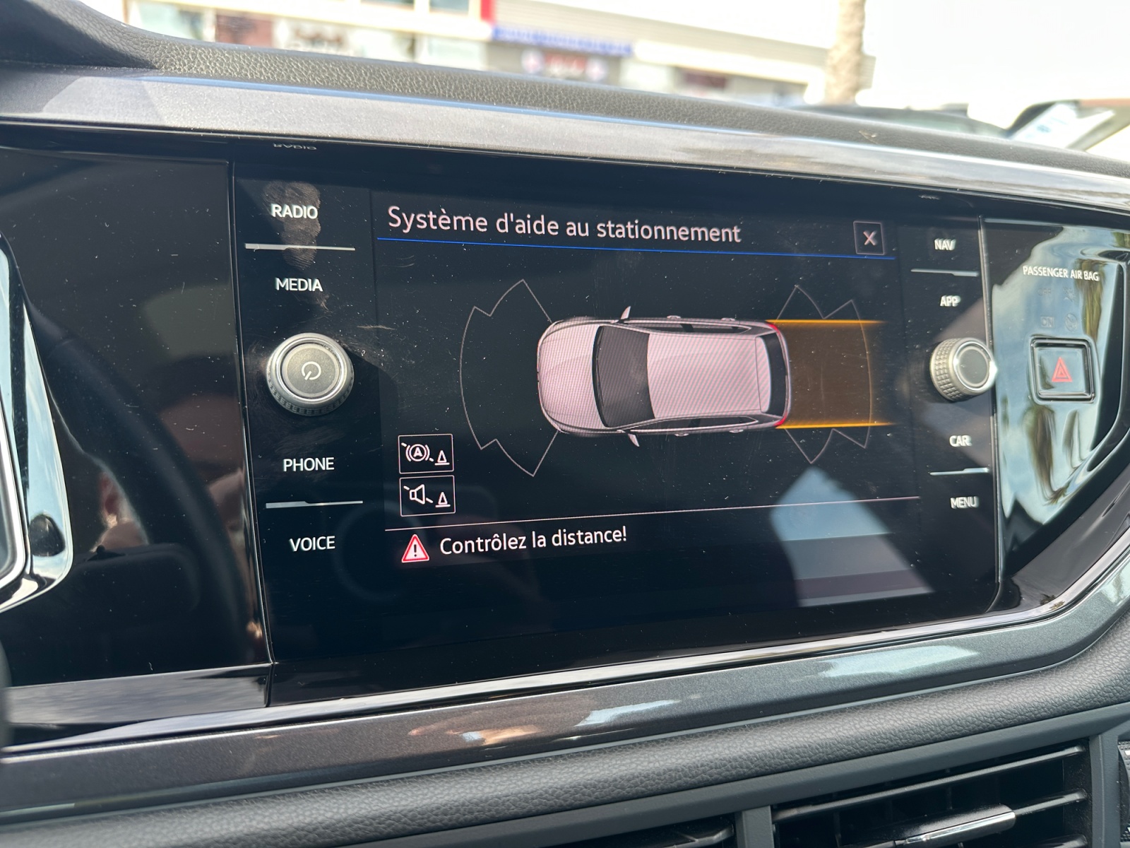scala-auto