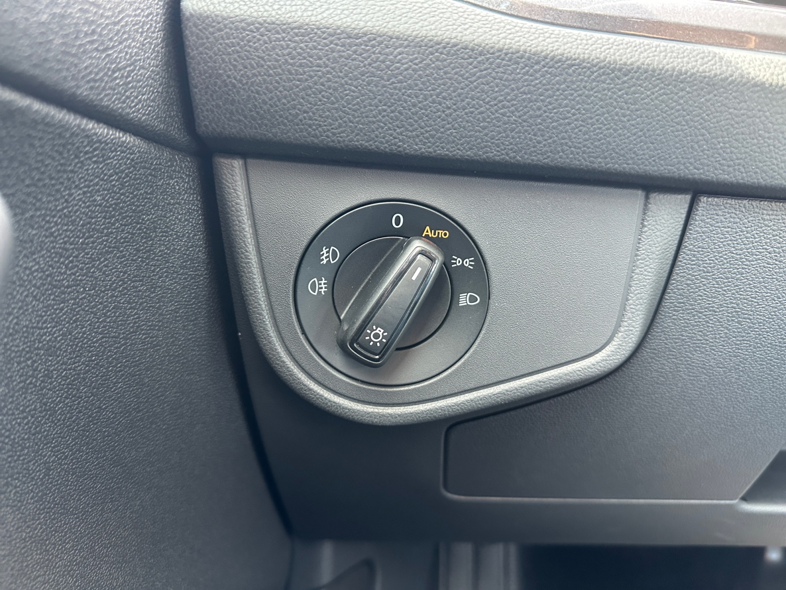 scala-auto