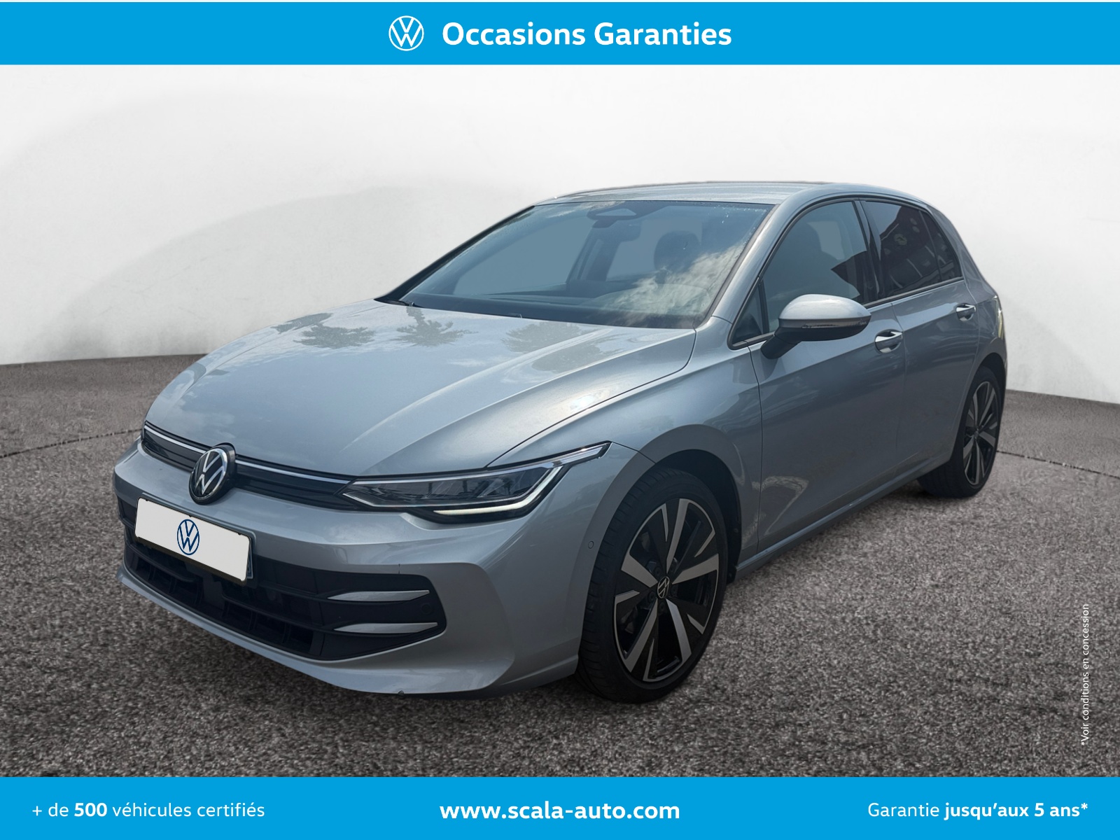 scala-auto