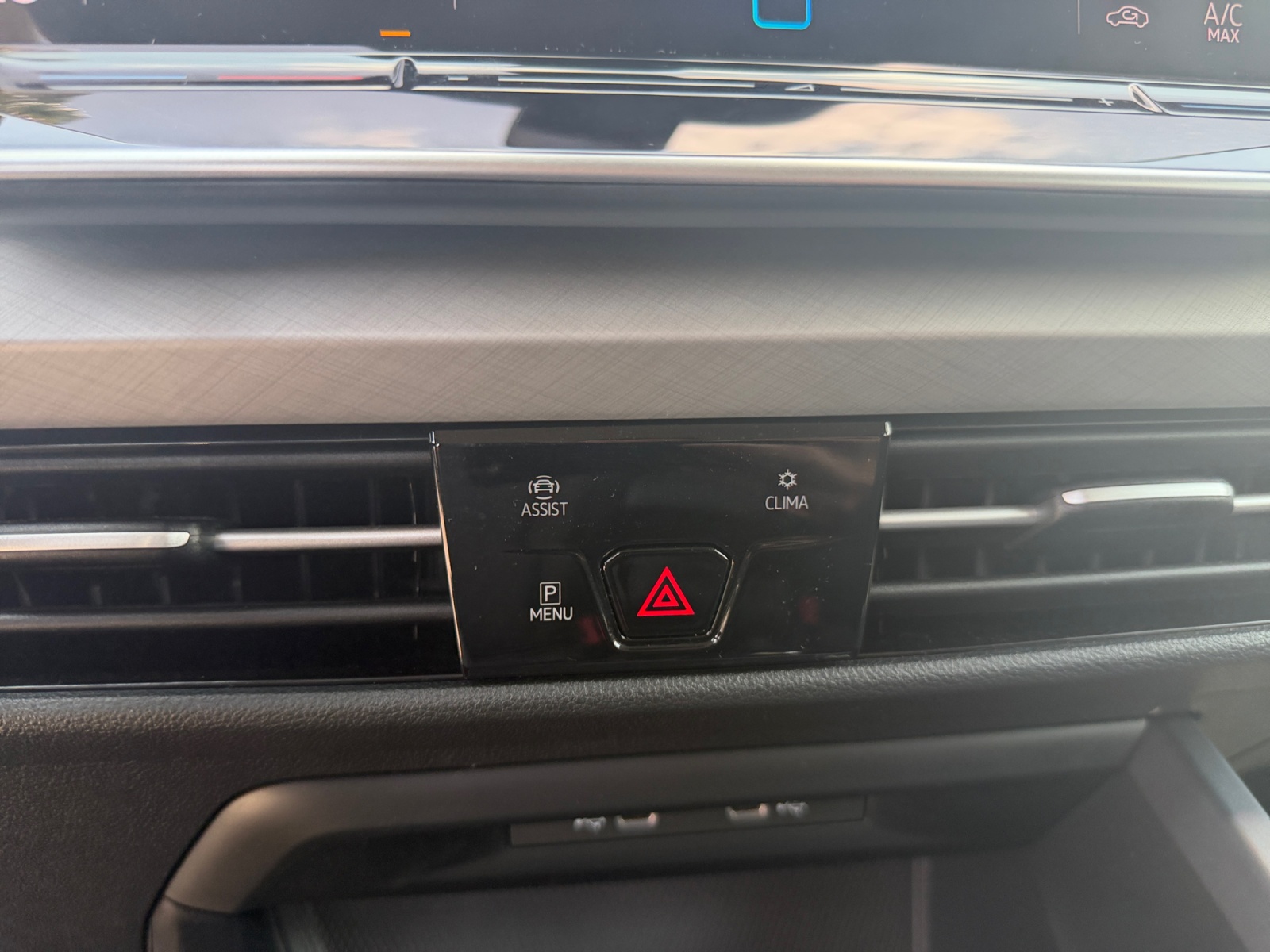 scala-auto