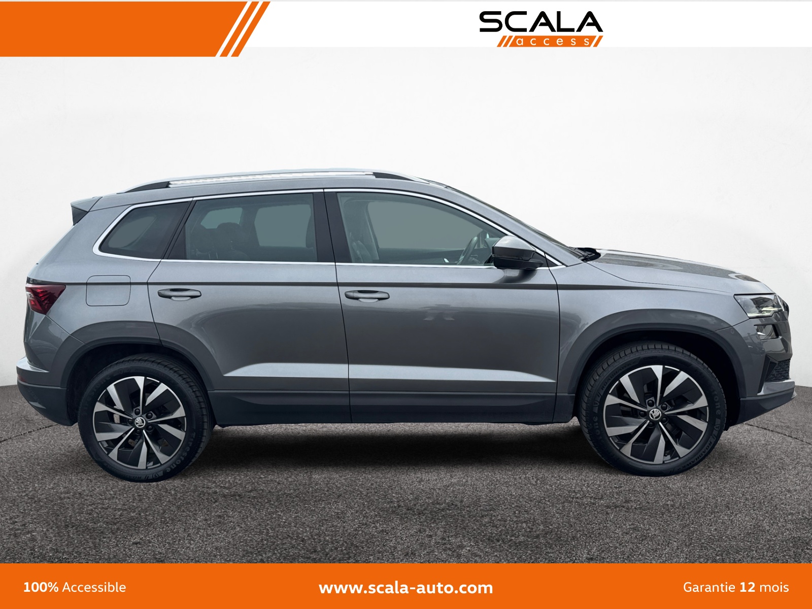 scala-auto