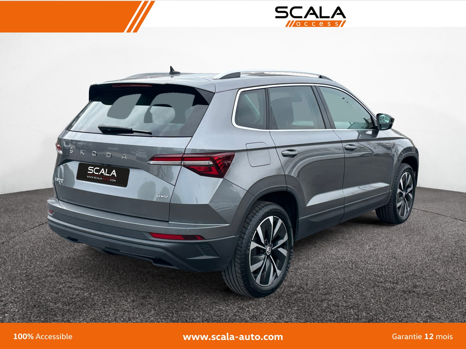 scala-auto