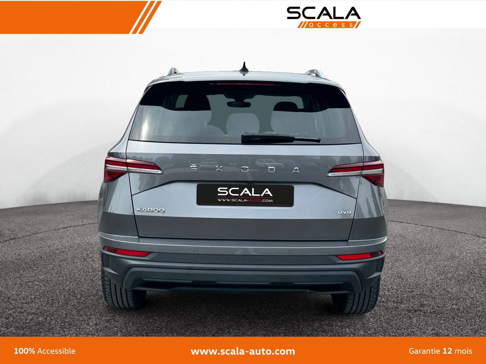 scala-auto