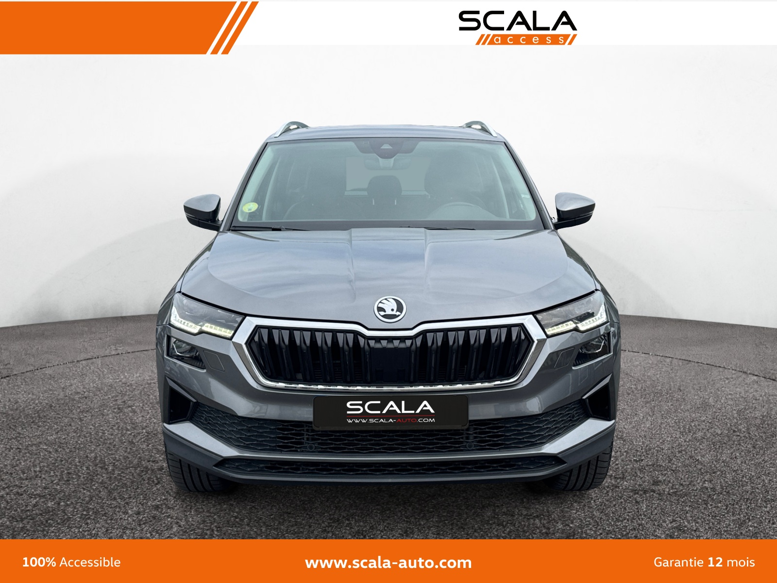 scala-auto