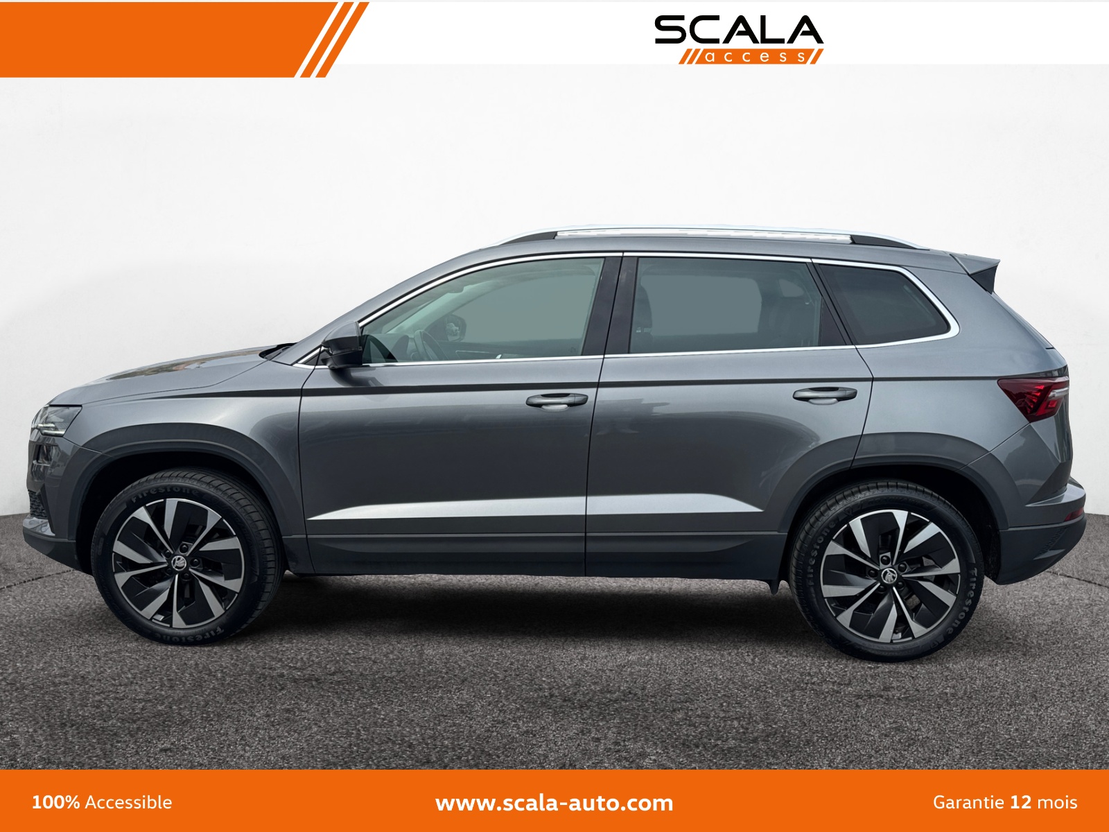 scala-auto