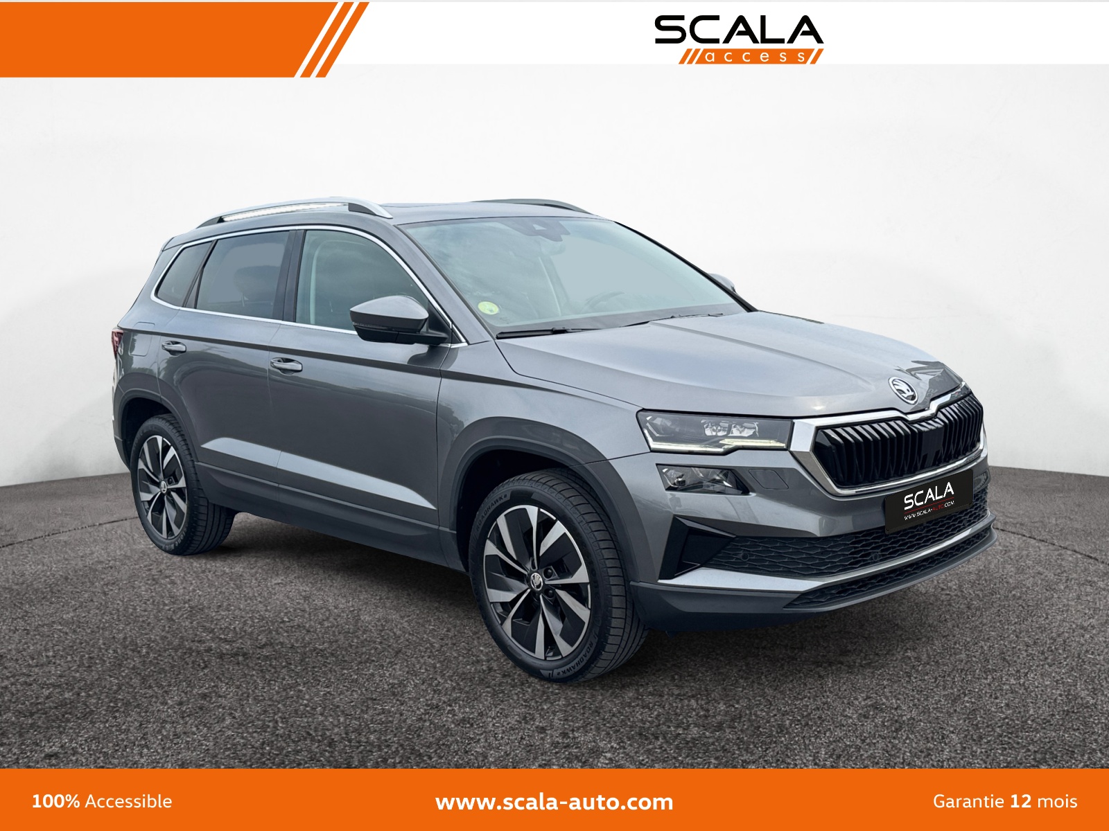 scala-auto