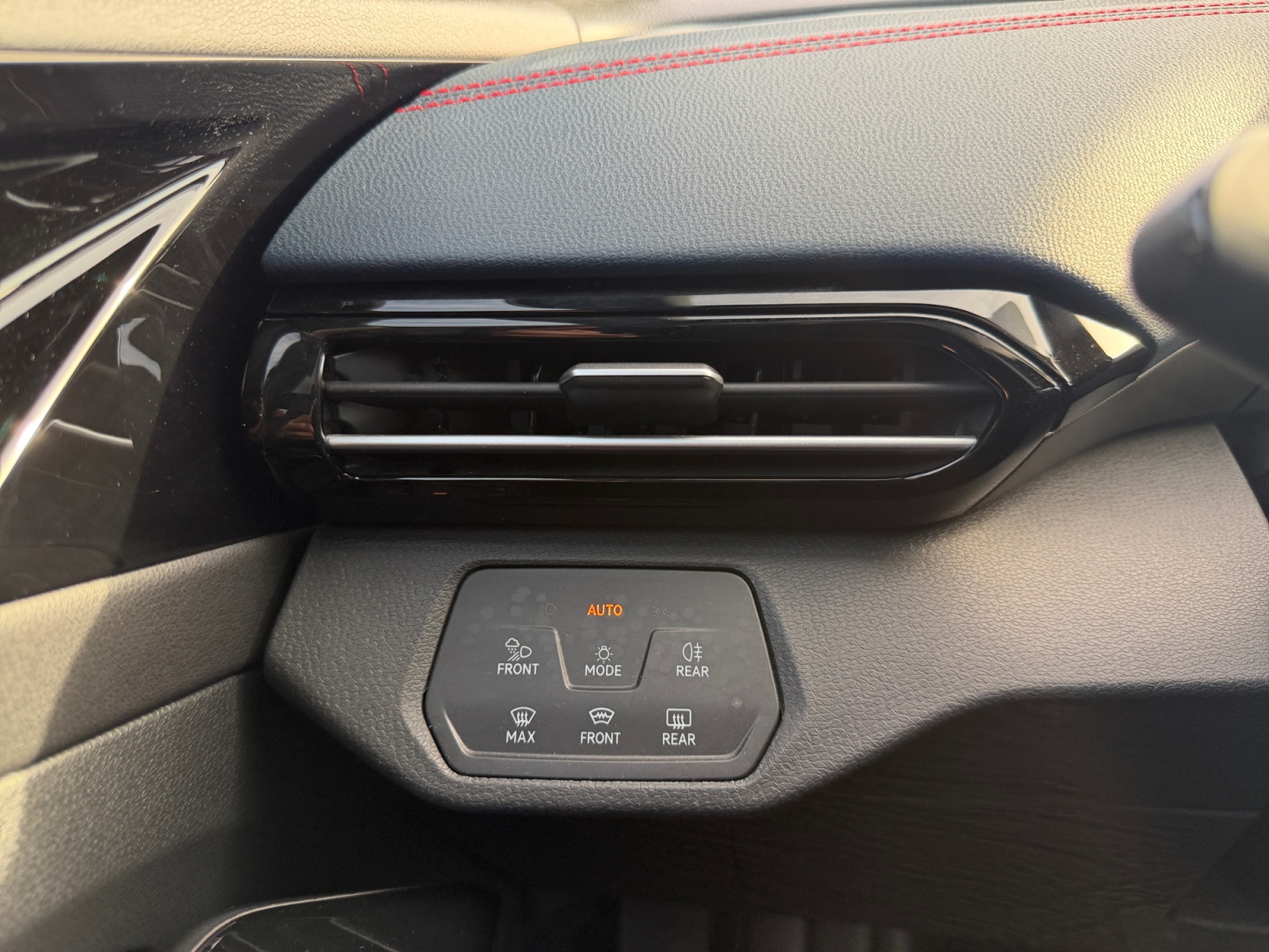 scala-auto