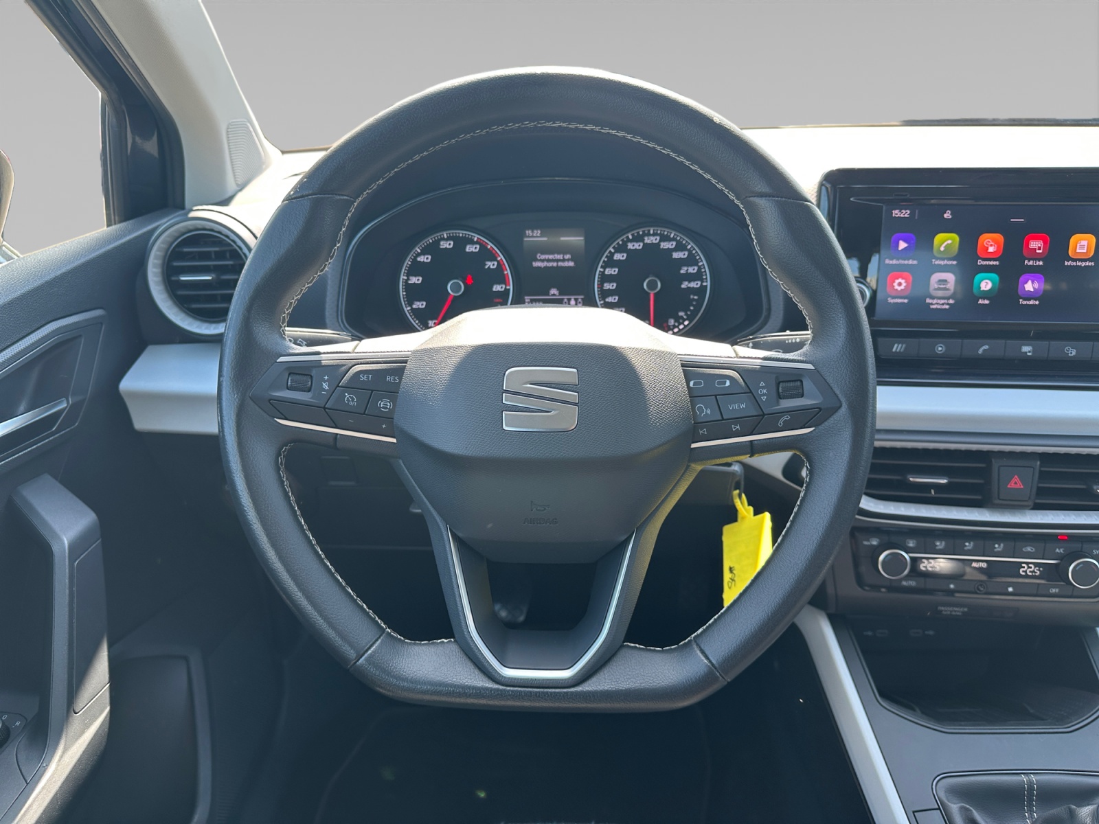 scala-auto
