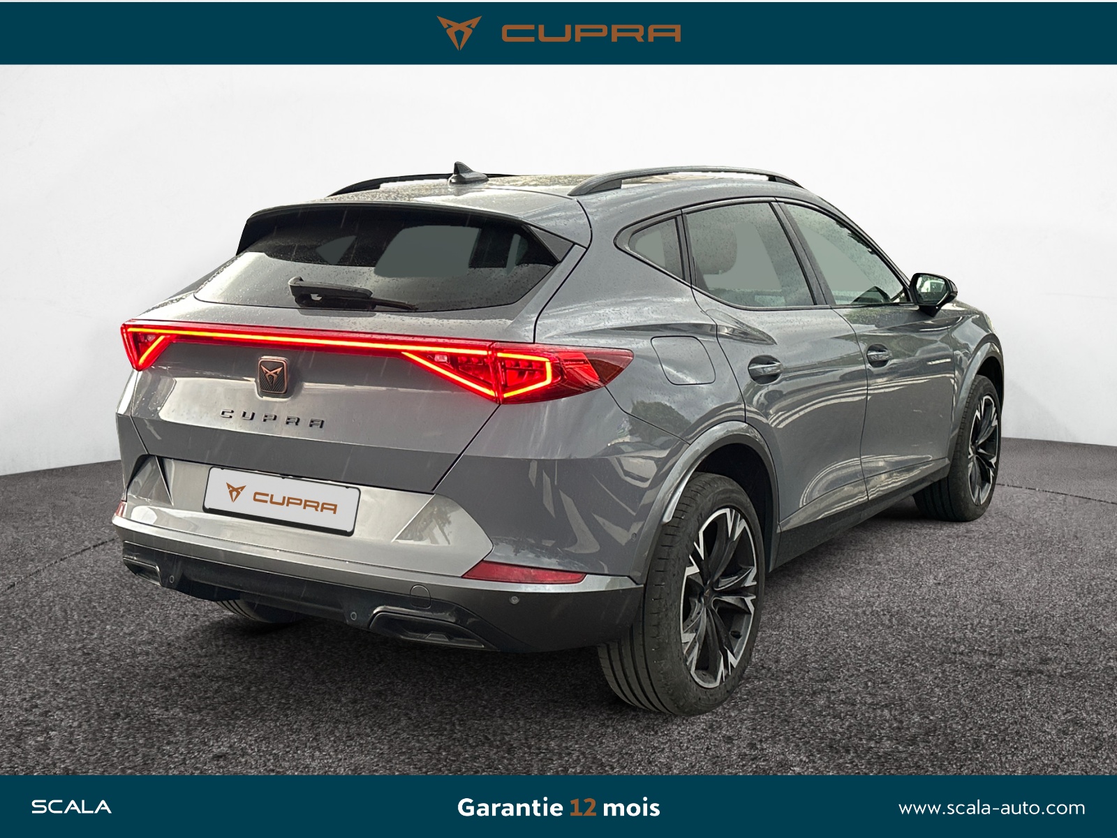 scala-auto