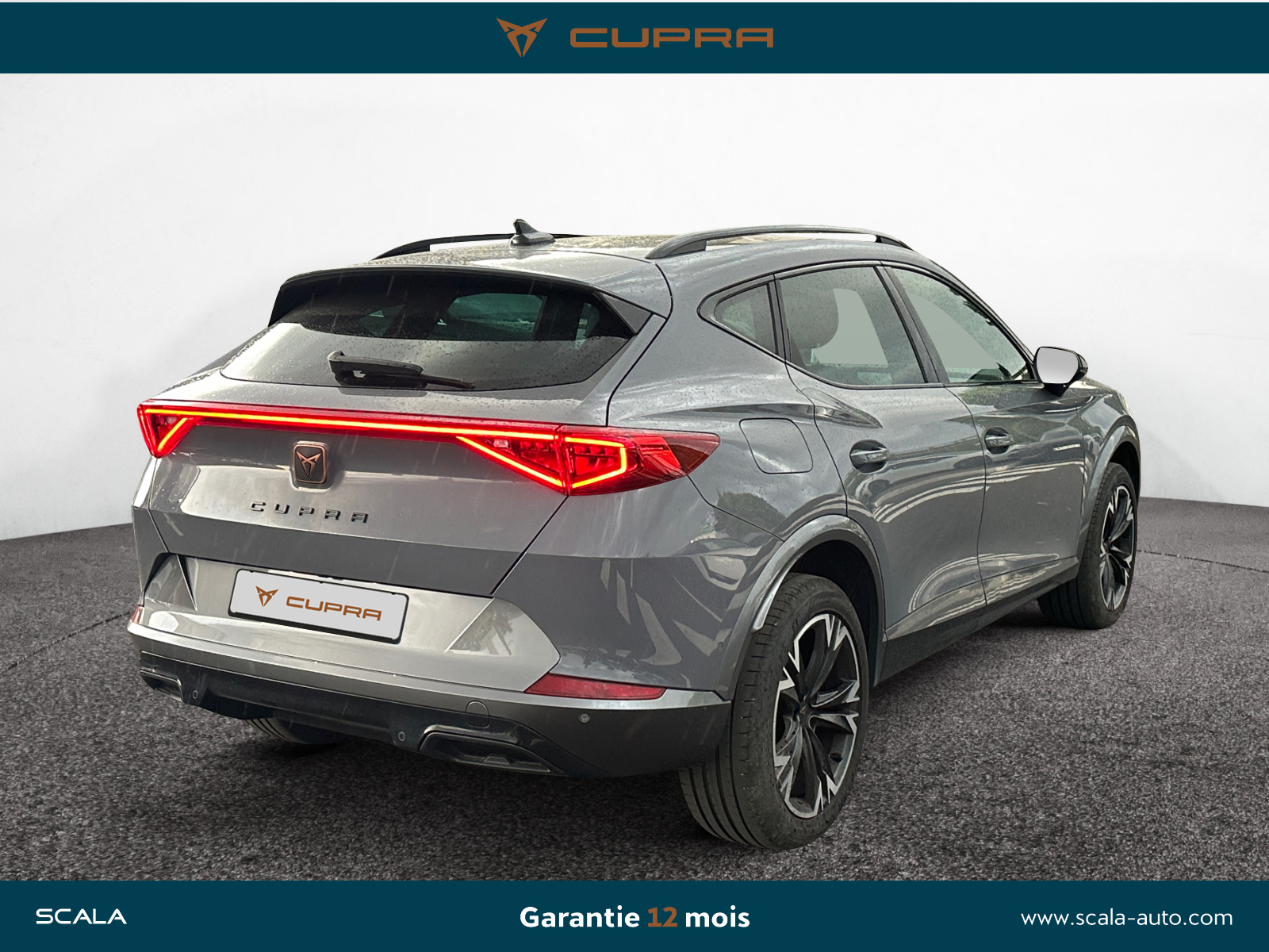 scala-auto