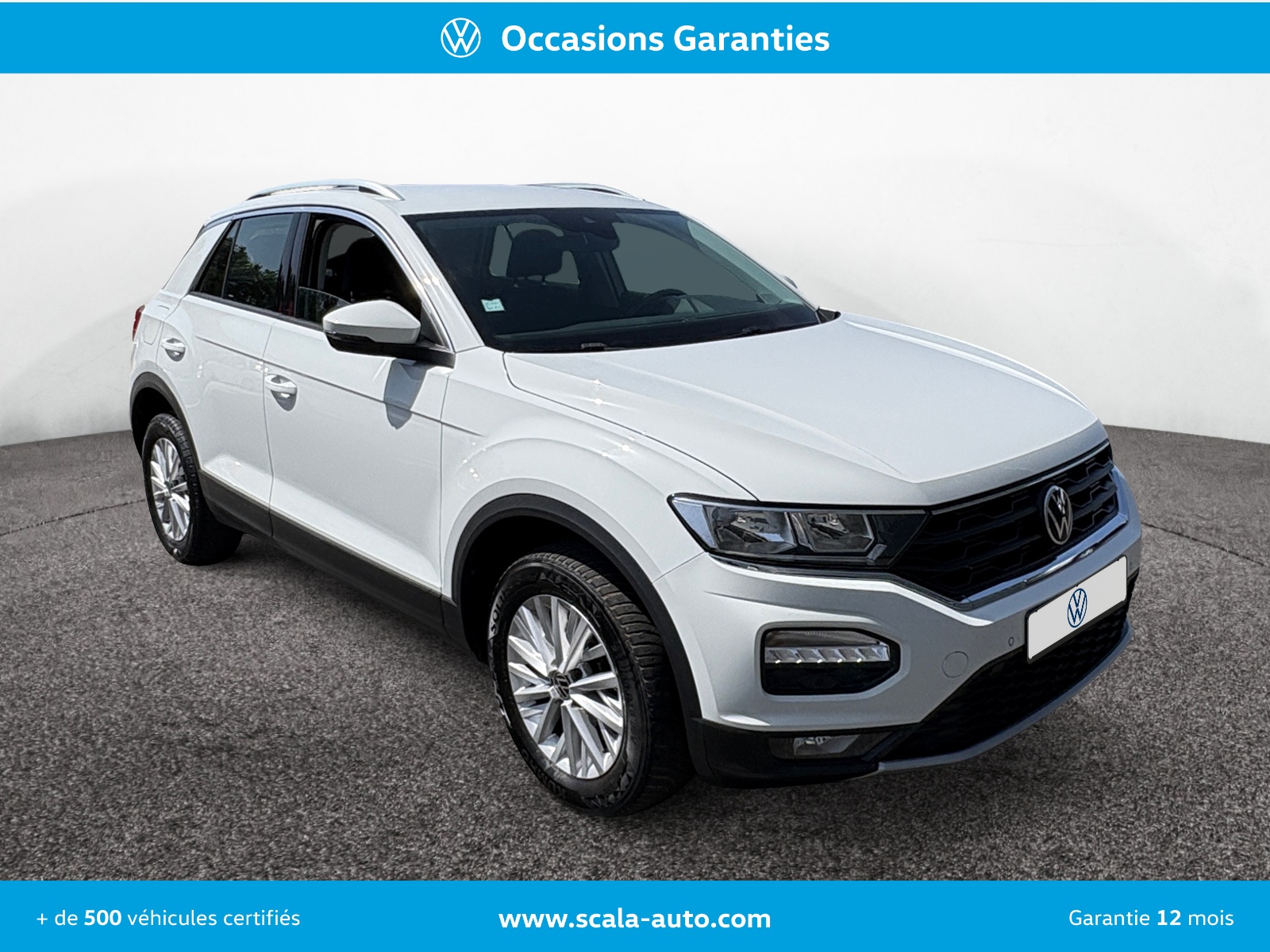 scala-auto