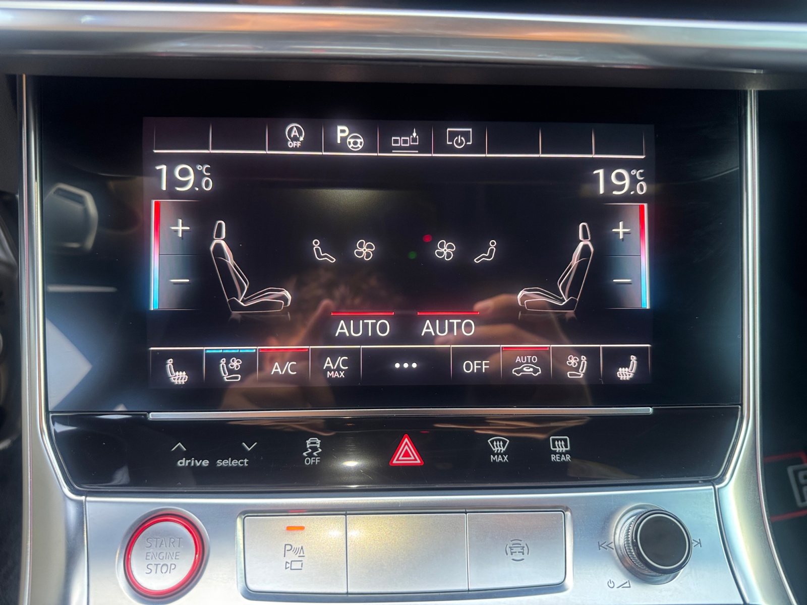 scala-auto