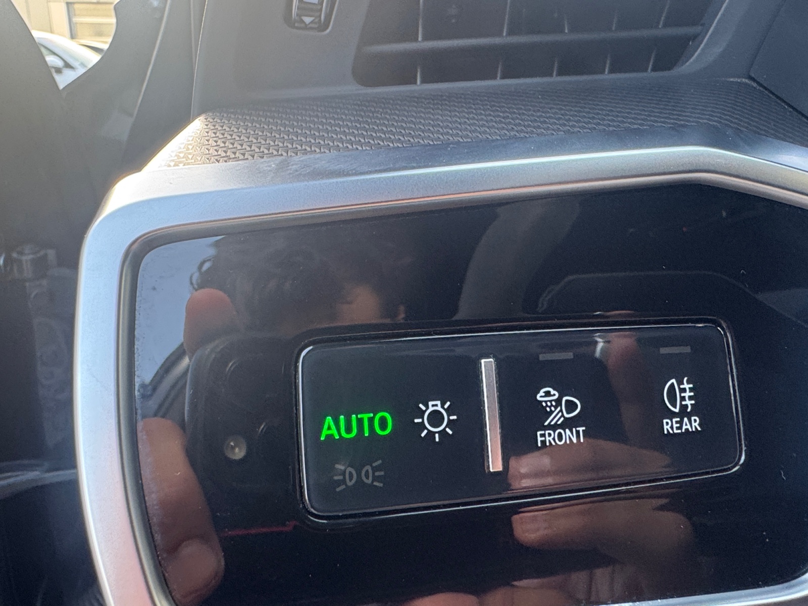 scala-auto