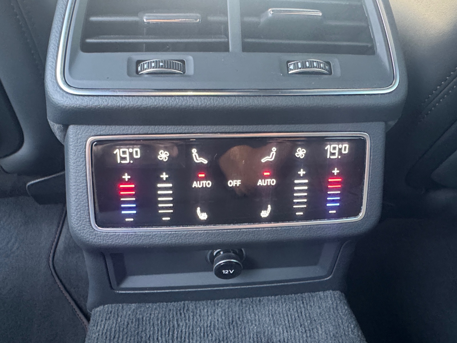 scala-auto