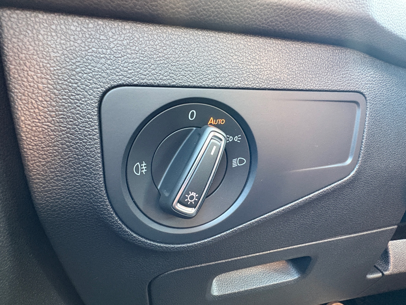 scala-auto