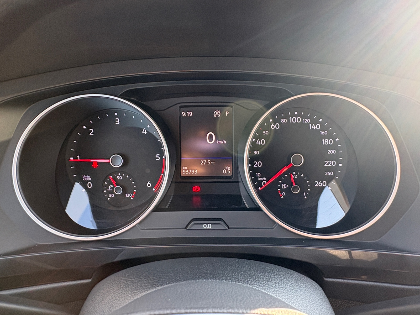 scala-auto