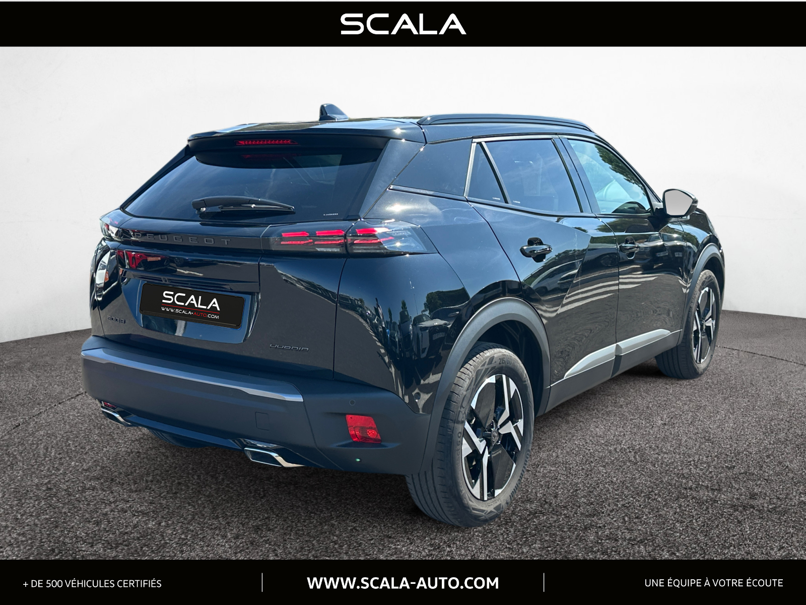 scala-auto