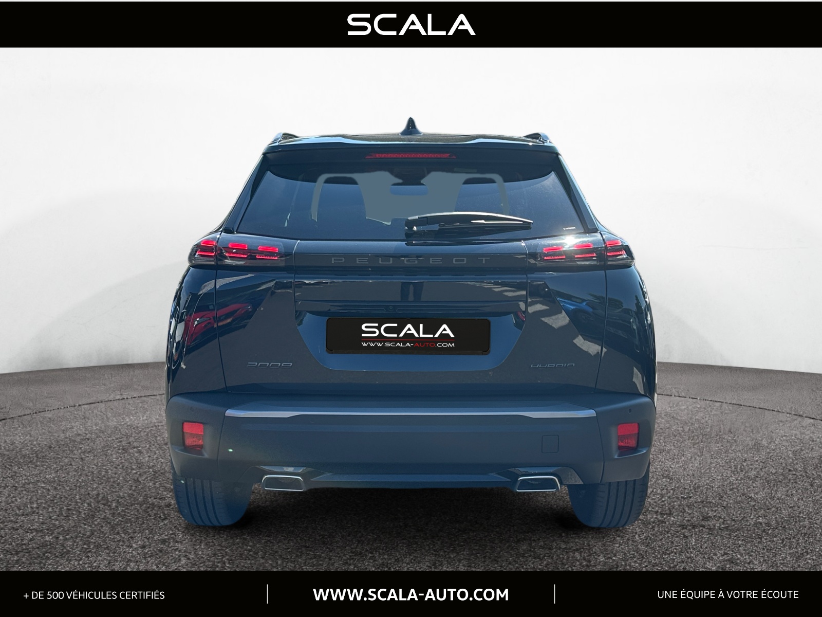 scala-auto