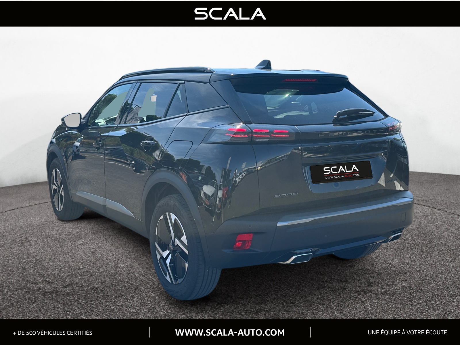 scala-auto