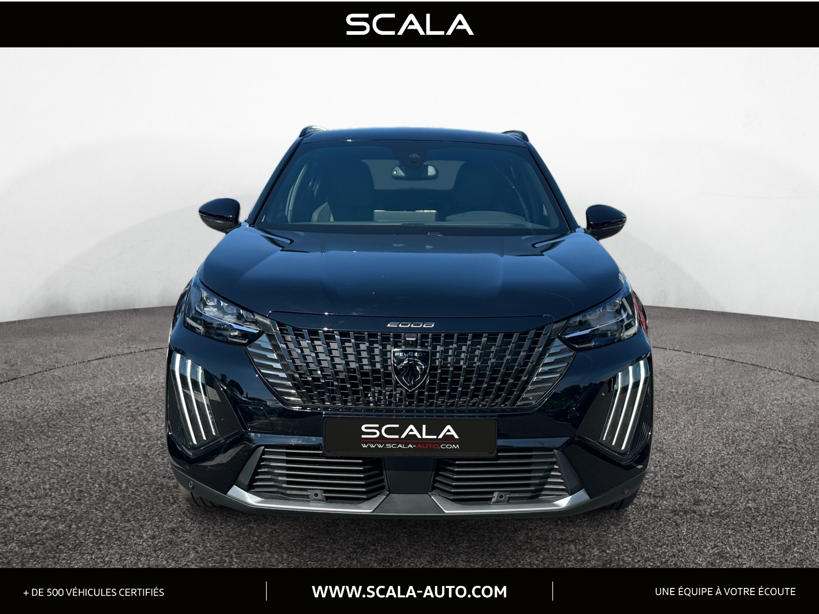 scala-auto