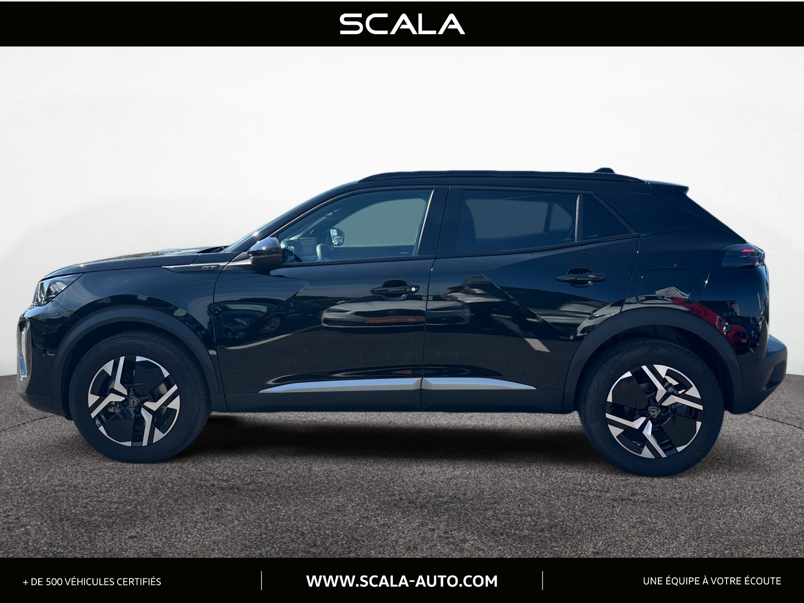 scala-auto