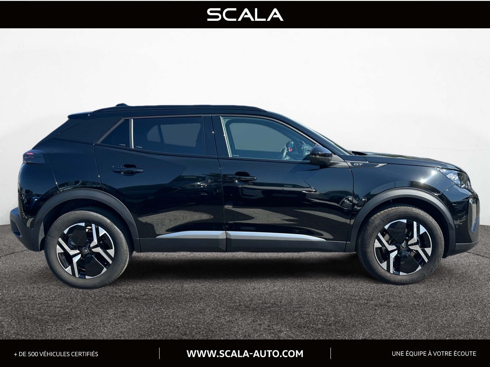 scala-auto