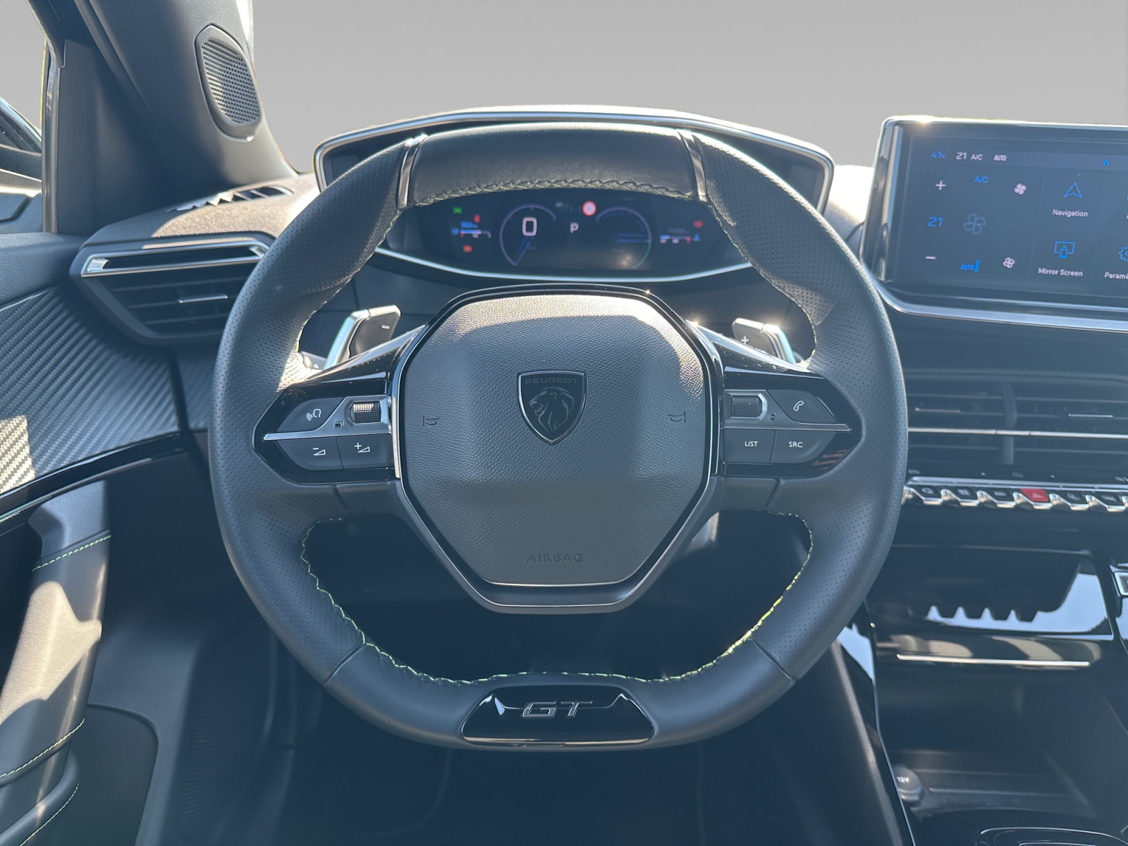 scala-auto